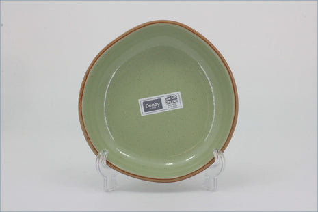 Denby - Heritage (Orchard) - Organic Dish (Small)