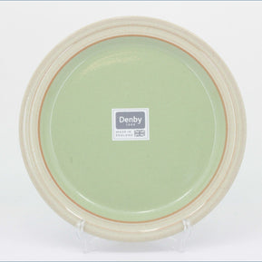 Denby - Heritage (Orchard) - 8 7/8