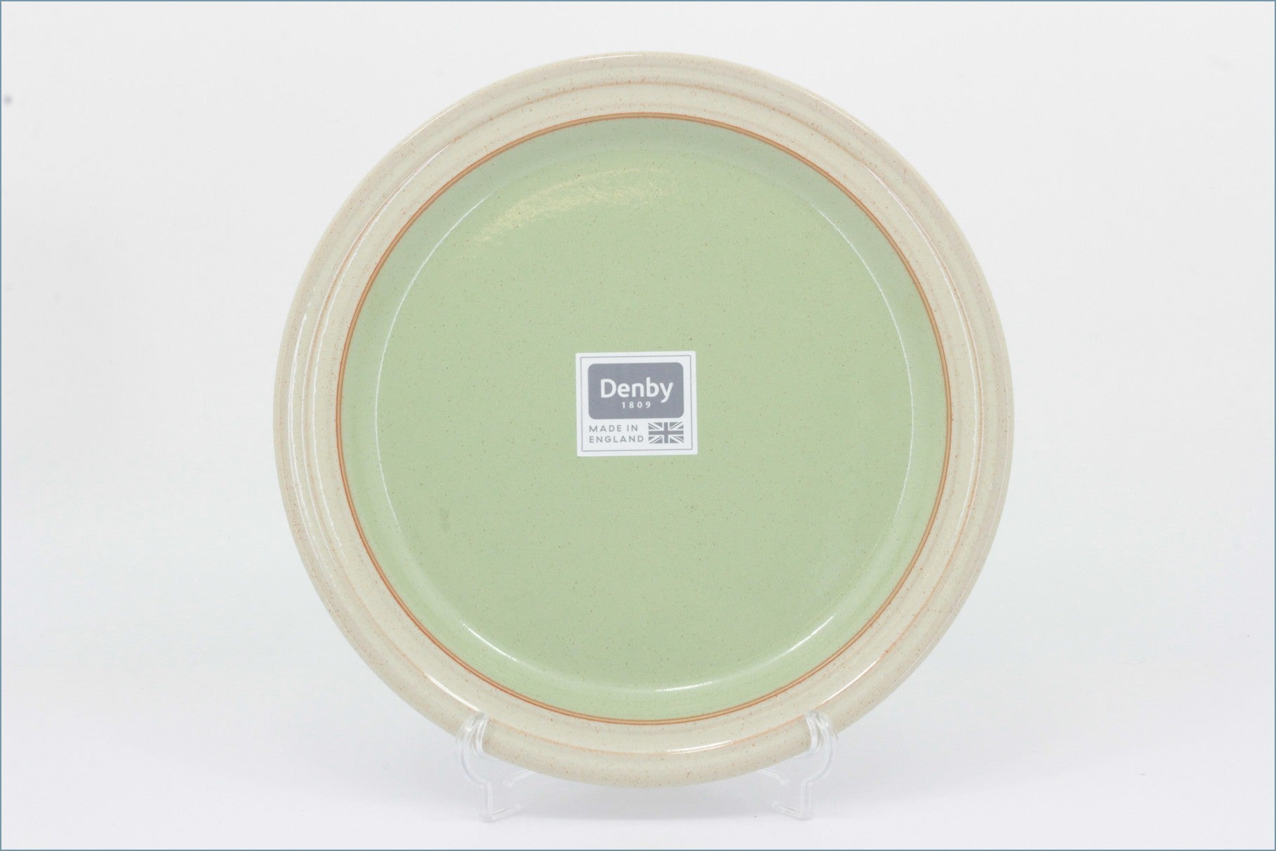 Denby - Heritage (Orchard) - 8 7/8