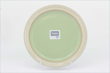 Denby - Heritage (Orchard) - 8 7/8" Salad Plate