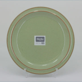 Denby - Heritage (Orchard Everyday) - 8 7/8