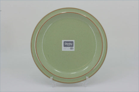 Denby - Heritage (Orchard Everyday) - 8 7/8" Salad Plate