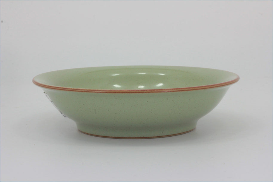 Denby - Heritage (Orchard) - Shallow Bowl (Medium)