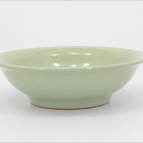Denby - Heritage (Orchard) - Shallow Bowl (Small)