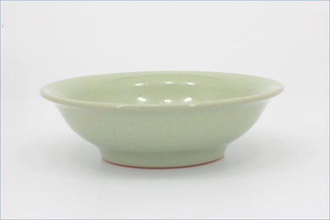 Denby - Heritage (Orchard) - Shallow Bowl (Small)