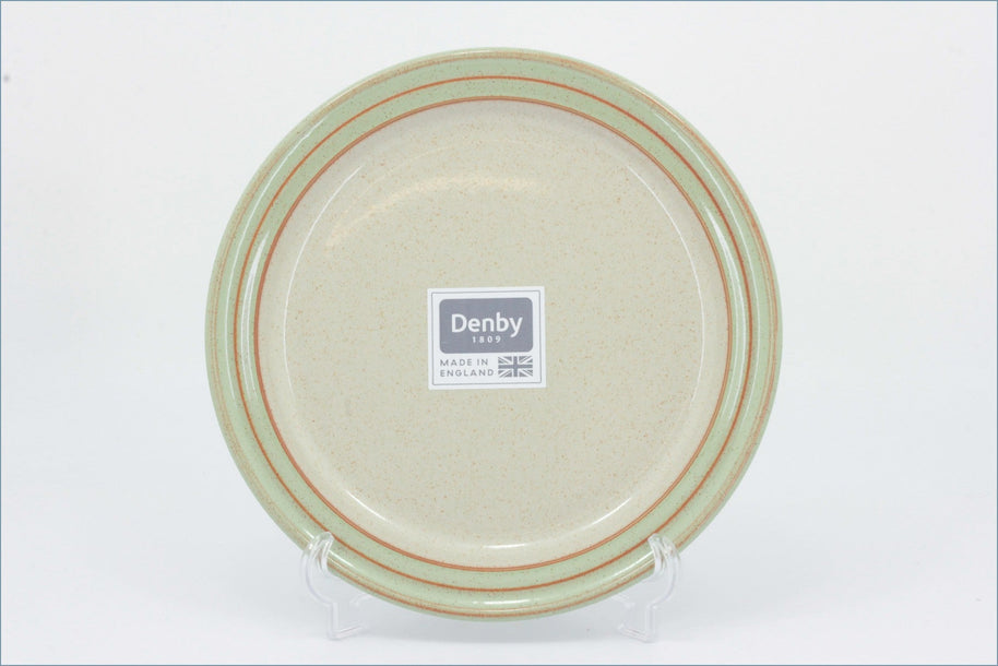 Denby - Heritage (Orchard) - 7 1/8" Side Plate