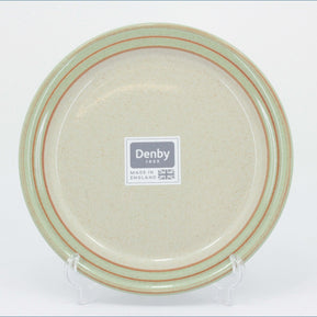 Denby - Heritage (Orchard) - 7 1/8