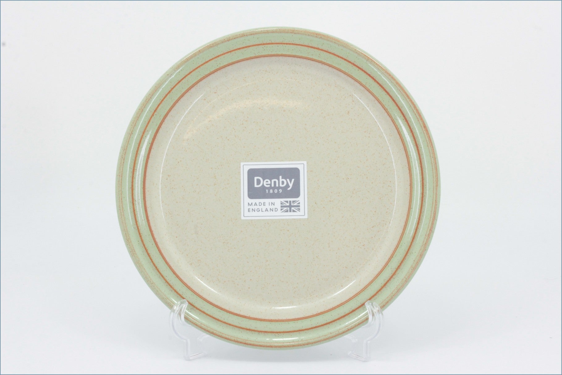 Denby - Heritage (Orchard) - 7 1/8