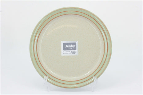 Denby - Heritage (Orchard) - 7 1/8" Side Plate