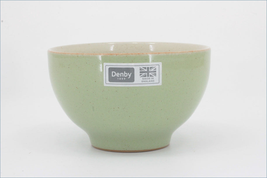 Denby - Heritage (Orchard) - Small Bowl (Round)