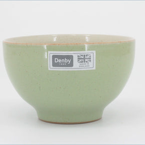 Denby - Heritage (Orchard) - Small Bowl (Round)