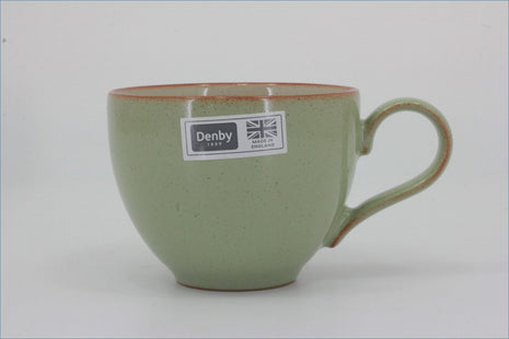 Denby - Heritage (Orchard) - Teacup