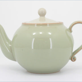 Denby - Heritage (Orchard) - Teapot