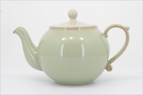Denby - Heritage (Orchard) - Teapot