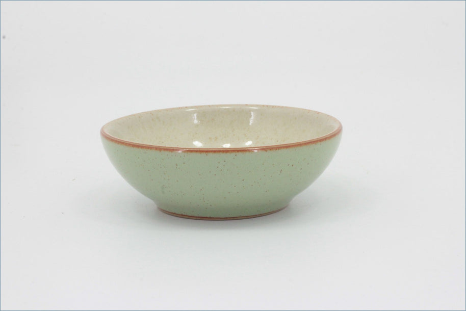 Denby - Heritage (Orchard) - Extra Small Round Dish 