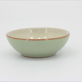 Denby - Heritage (Orchard) - Extra Small Round Dish 