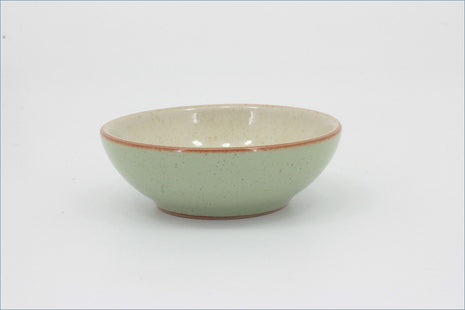 Denby - Heritage (Orchard) - Extra Small Round Dish 