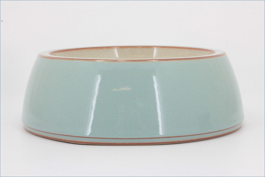 Denby - Heritage (Pavilion) - Dog Bowl (Medium)