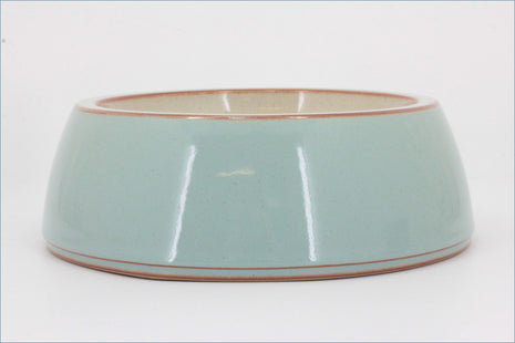 Denby - Heritage (Pavilion) - Dog Bowl (Medium)