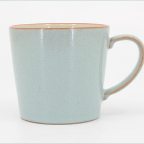Denby - Heritage (Pavilion) - Mug