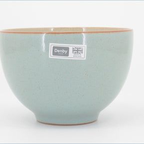 Denby - Heritage (Pavilion) - Noodle Bowl