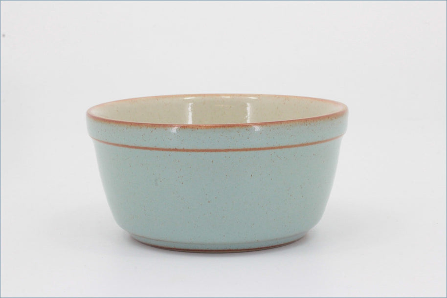 Denby - Heritage (Pavilion) - Ramekin