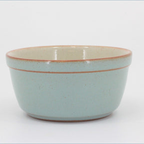 Denby - Heritage (Pavilion) - Ramekin