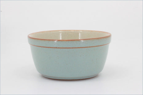Denby - Heritage (Pavilion) - Ramekin
