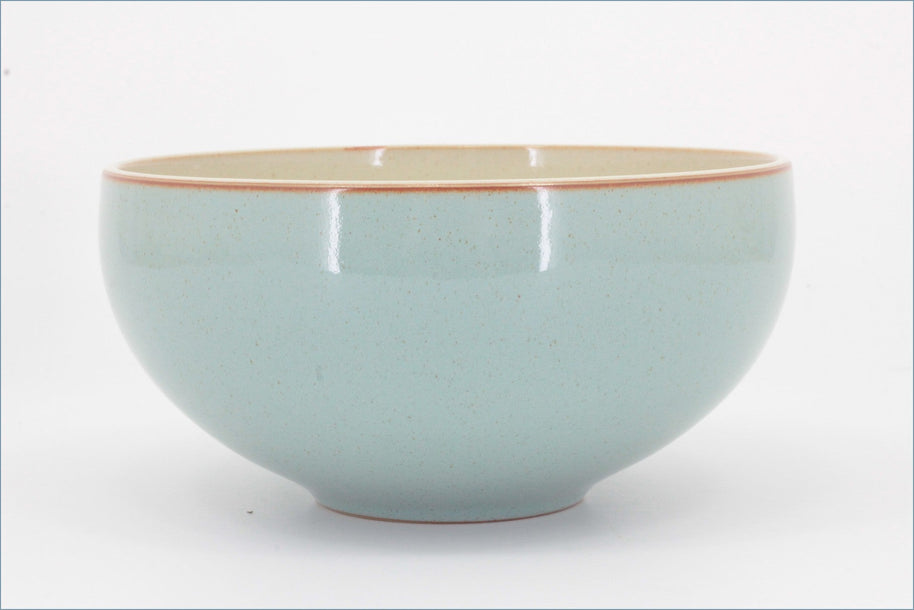 Denby - Heritage (Pavilion) - Ramen Bowl