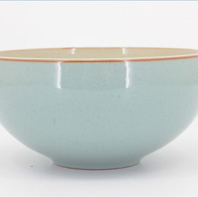 Denby - Heritage (Pavilion) - Ramen Bowl