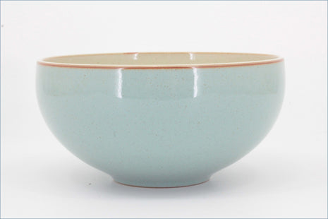 Denby - Heritage (Pavilion) - Ramen Bowl