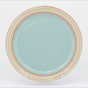 Denby - Heritage (Pavilion) - 8 7/8