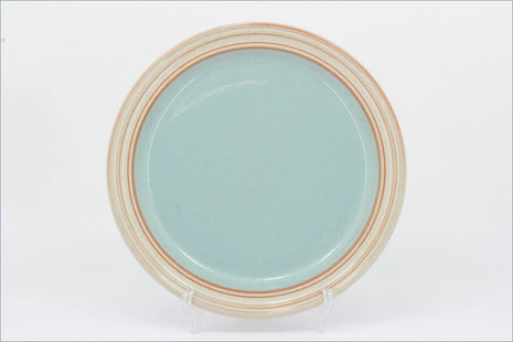 Denby - Heritage (Pavilion) - 8 7/8" Salad Plate