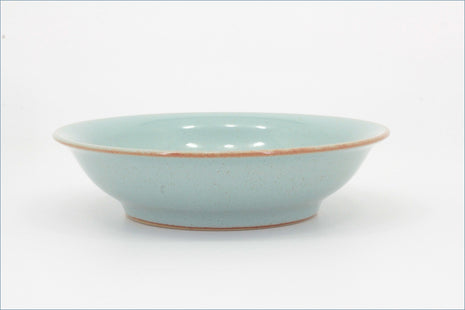 Denby - Heritage (Pavilion) - Shallow Bowl (Medium)