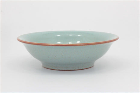 Denby - Heritage (Pavilion) - Shallow Bowl (Small)