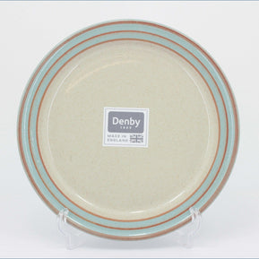 Denby - Heritage (Pavilion) - 7 1/8