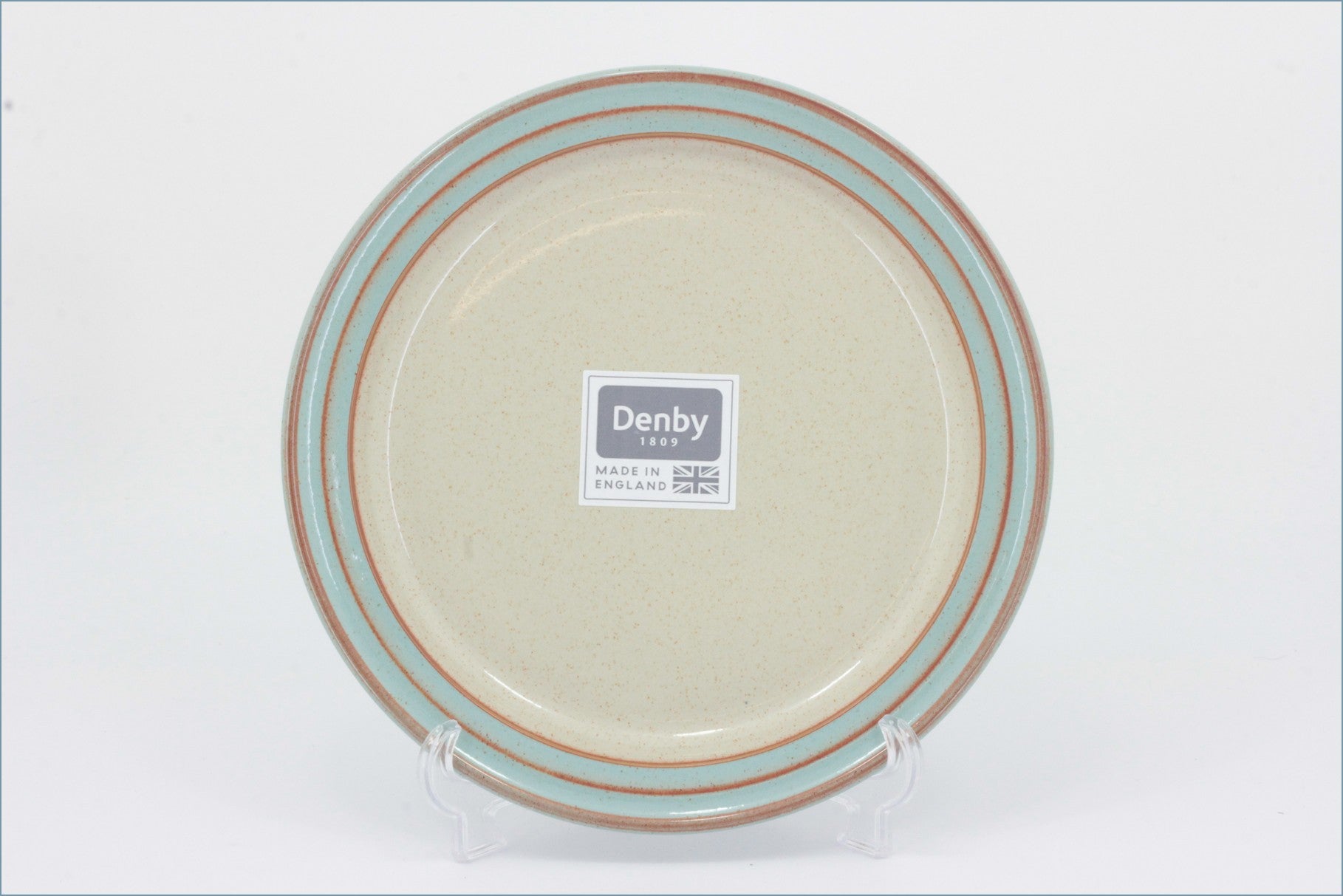 Denby - Heritage (Pavilion) - 7 1/8