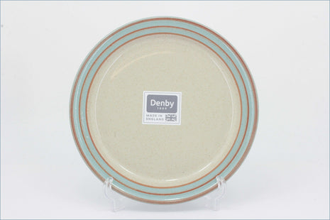 Denby - Heritage (Pavilion) - 7 1/8" Side Plate