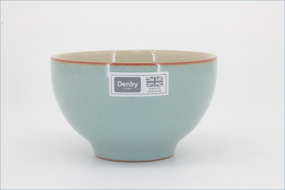 Denby - Heritage (Pavilion) - Small Bowl (Round)