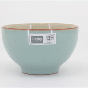 Denby - Heritage (Pavilion) - Small Bowl (Round)