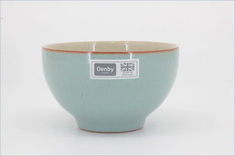 Denby - Heritage (Pavilion) - Small Bowl (Round)
