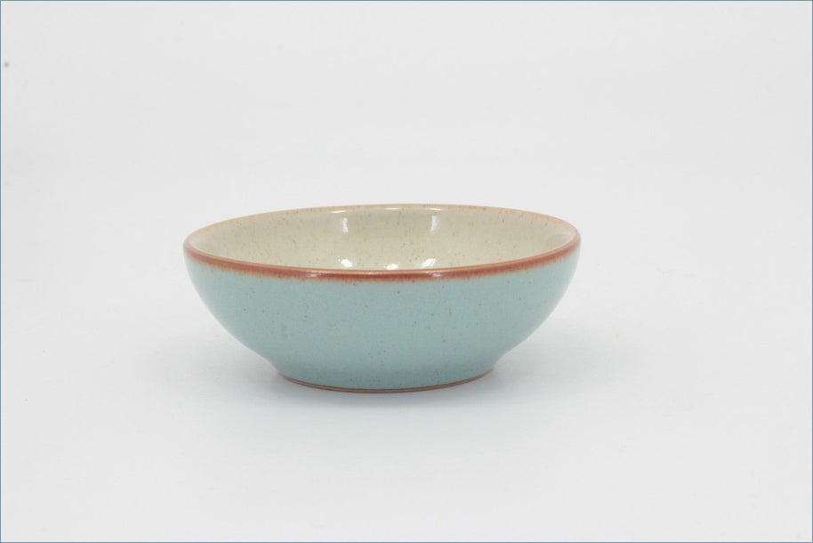 Denby - Heritage (Pavilion) - Extra Small Round Dish 