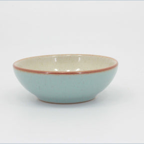 Denby - Heritage (Pavilion) - Extra Small Round Dish 