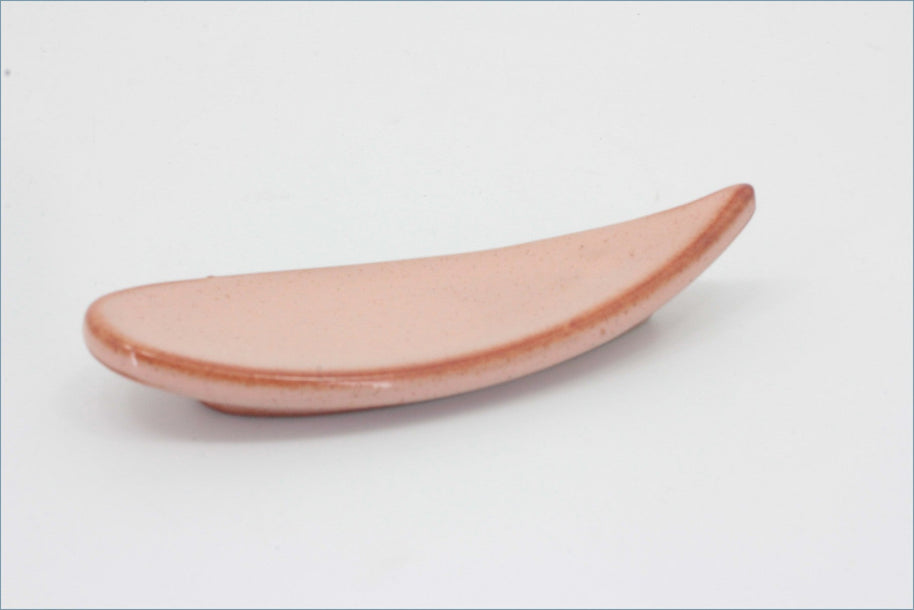Denby - Heritage (Piazza) - Chopsticks Rest