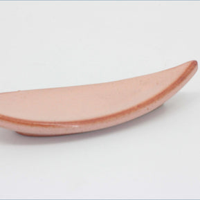 Denby - Heritage (Piazza) - Chopsticks Rest