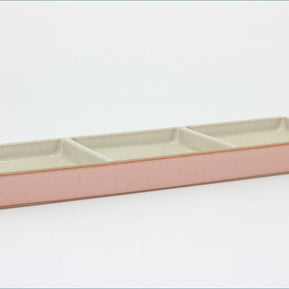 Denby - Heritage (Piazza) - Divided Dish
