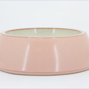 Denby - Heritage (Piazza) - Dog Bowl (Medium)