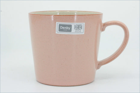 Denby - Heritage (Piazza) - Mug