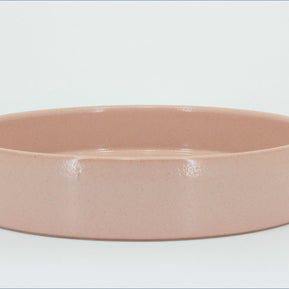 Denby - Heritage (Piazza) - 9