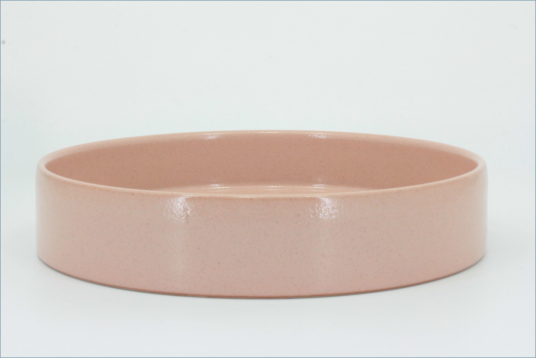Denby - Heritage (Piazza) - 9